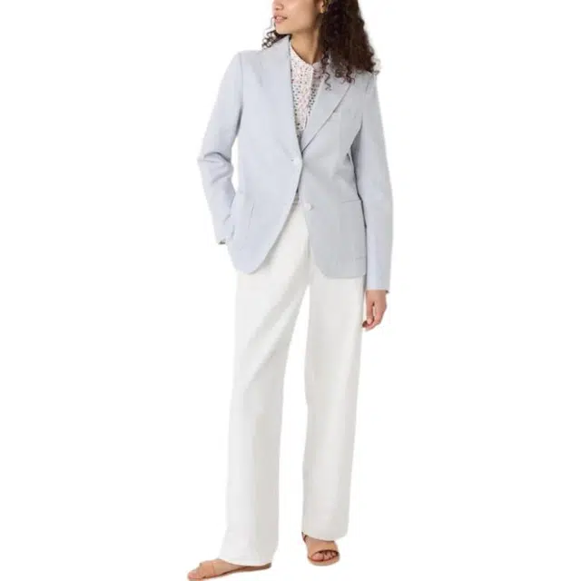 UNIQLO UNIQLO X Ines de la Fressange SS24