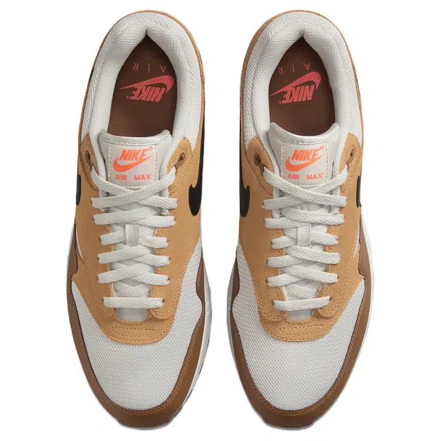 Nike Air Max 1 Essential