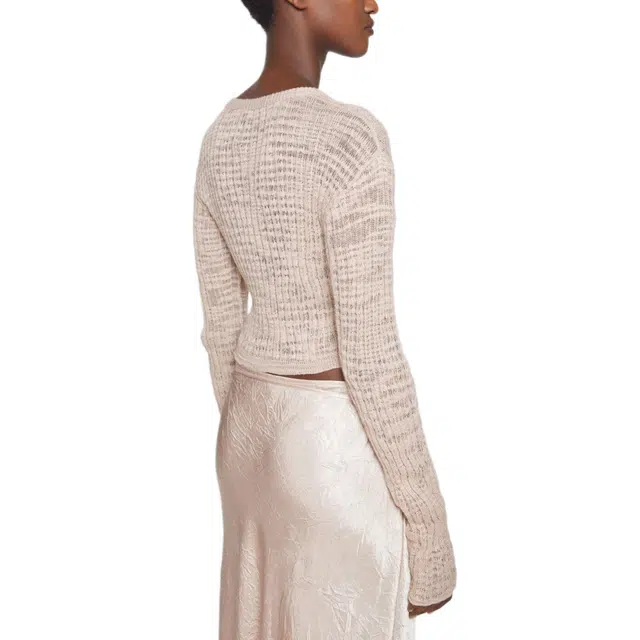 Acne Studios FW24