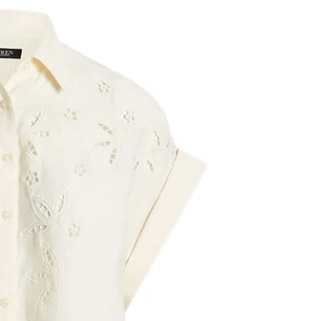 Polo Ralph Lauren SS23