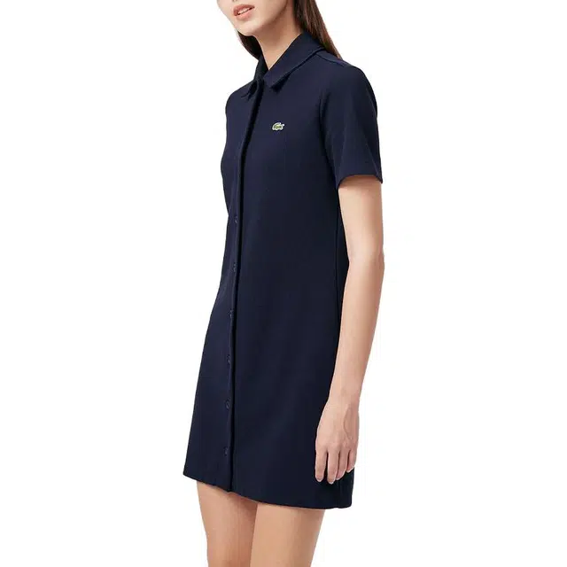 LACOSTE Polo
