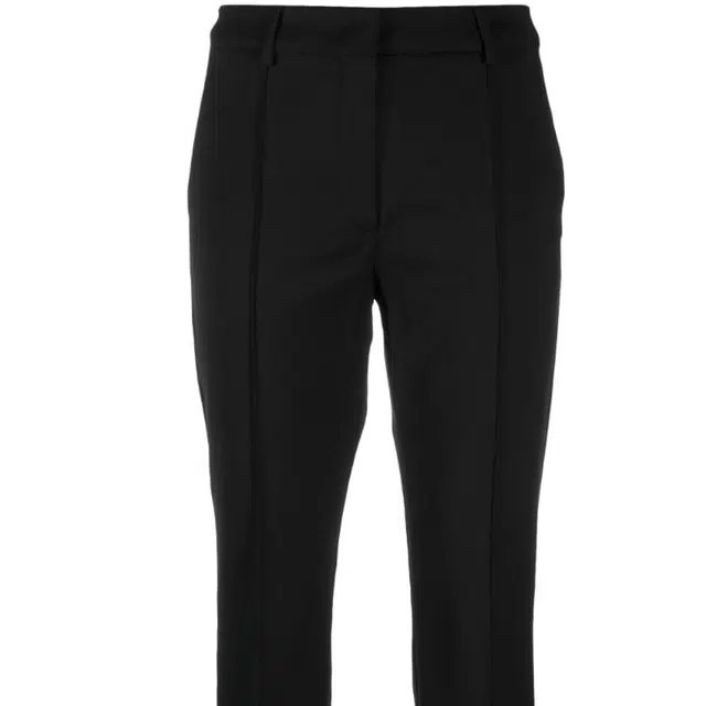 SportMax