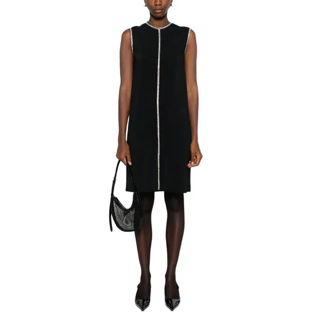 SportMax