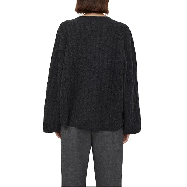 Toteme FW22