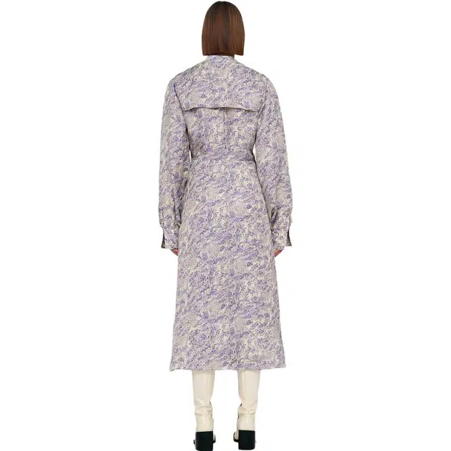 JIL SANDER