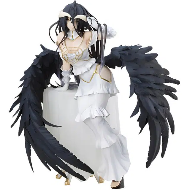 FNEX overlord 26cm