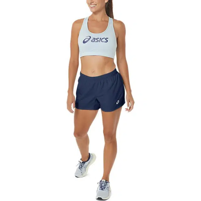 Asics CORE 4IN
