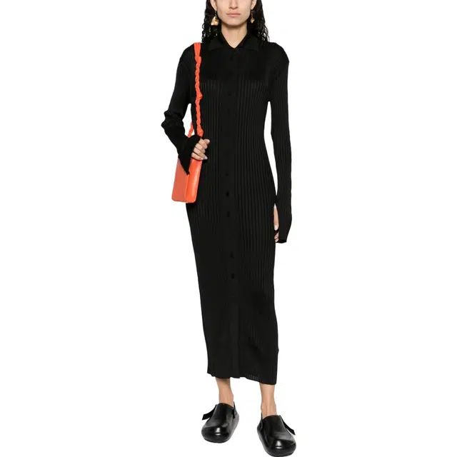 JIL SANDER