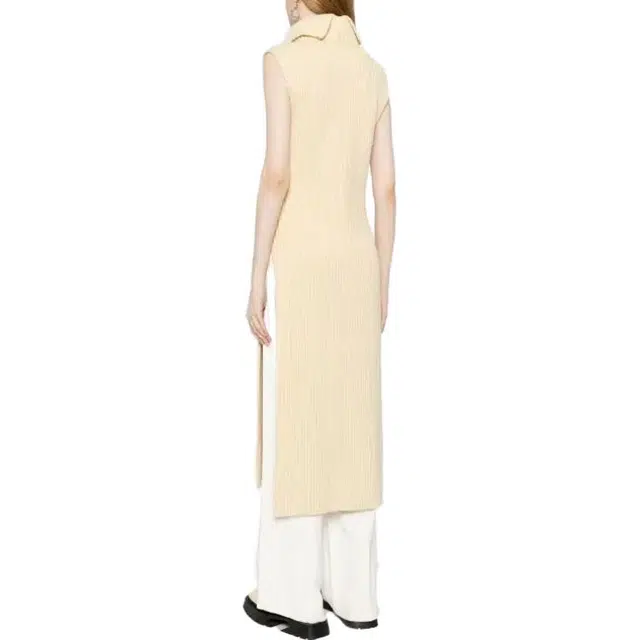 JIL SANDER