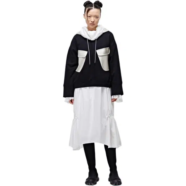 UPON PRO FW21