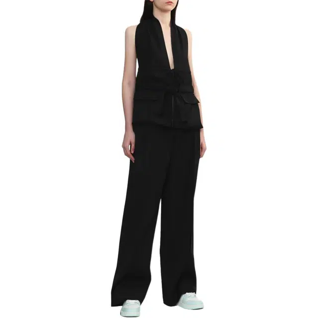 BOTTER SS24