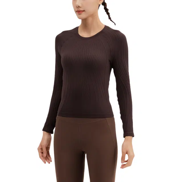 DECATHLON KIMJALY T
