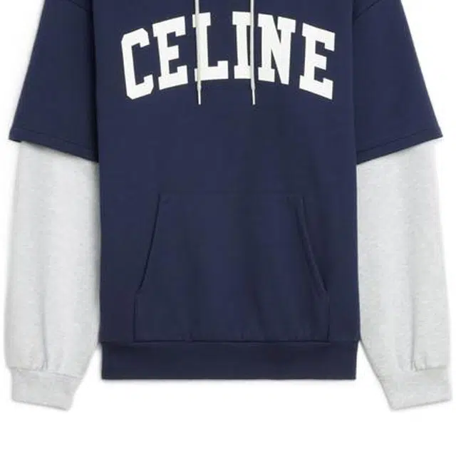CELINE SS22