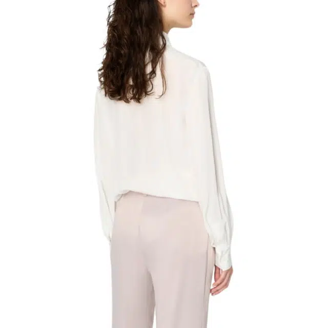 ARMANI EXCHANGE SS24