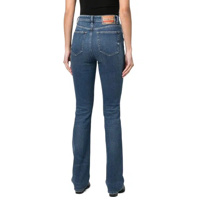DIESEL SS23