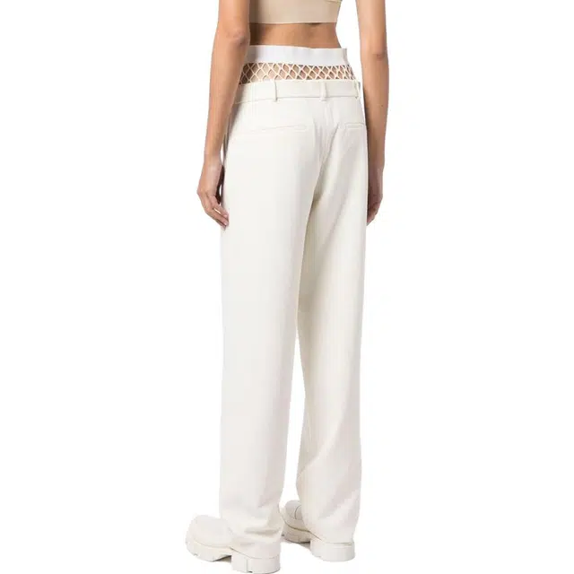 DION LEE