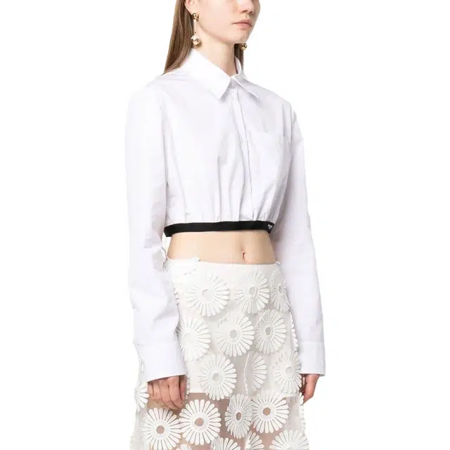 PRADA SS23