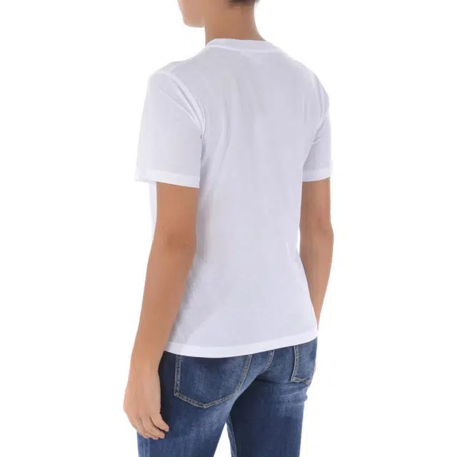 McQ Alexander McQueen T