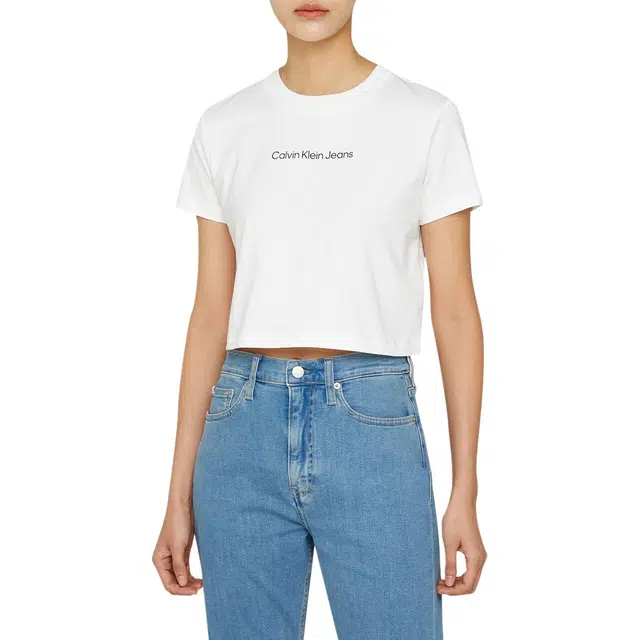 CALVIN KLEIN T
