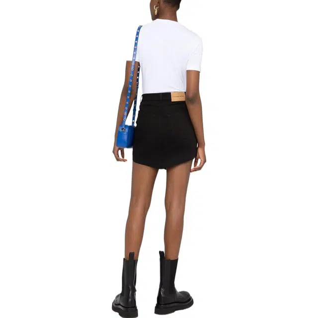 VERSACE FW22 T