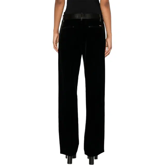 DSQUARED 2 SS24