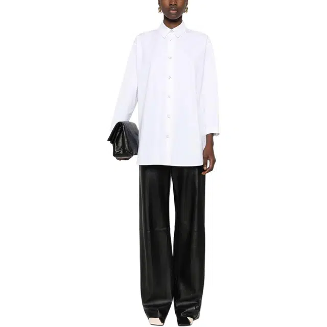 JIL SANDER