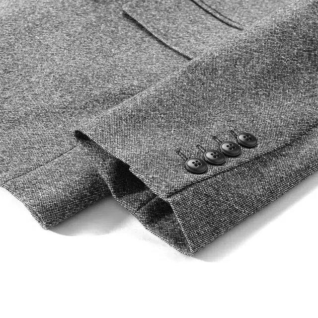 MaxMara studio Lavagna