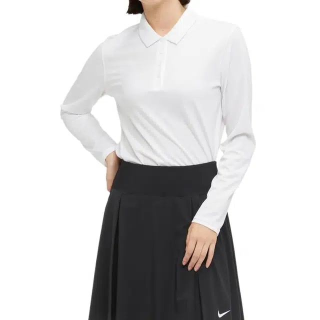 Nike Dri-FIT Victory