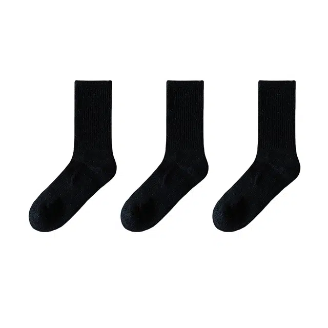 3A