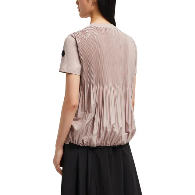 Moncler T