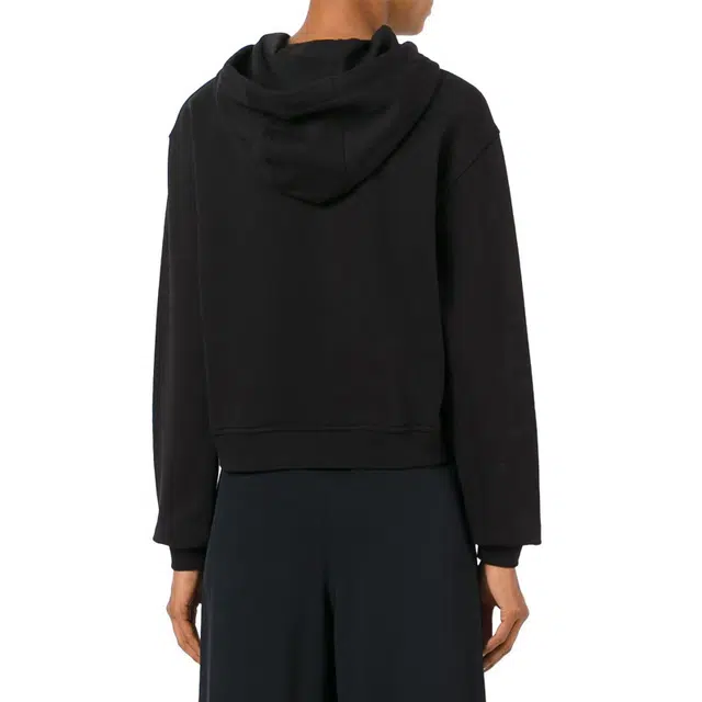 McQ Alexander McQueen