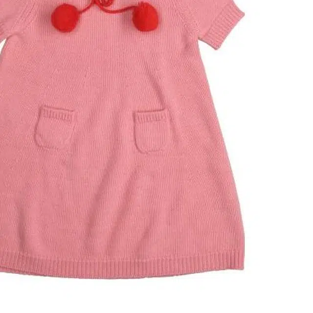 GUCCI SS23