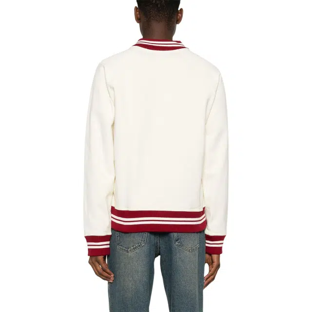 WALES BONNER FW24