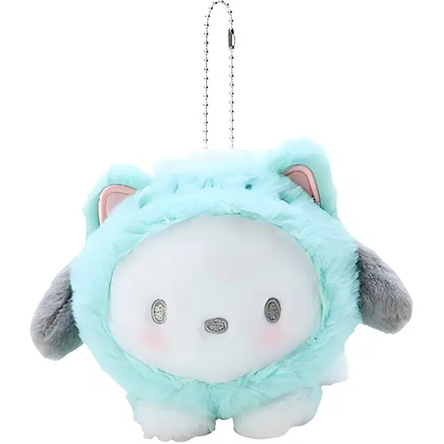 Sanrio 9.5cm