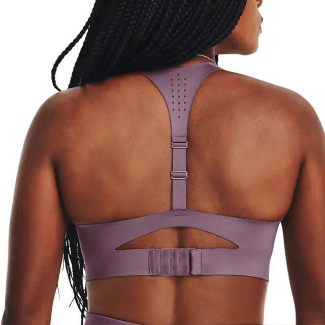 Under Armour Uplift