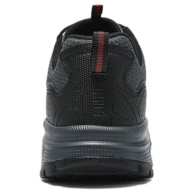 Skechers OUTDOOR MENS