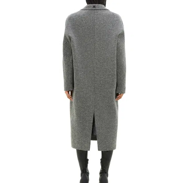 COURREGES