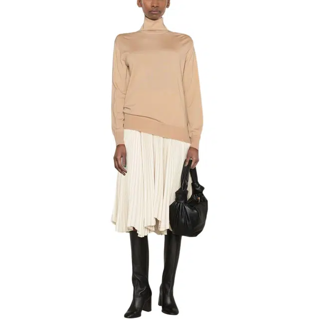 JIL SANDER