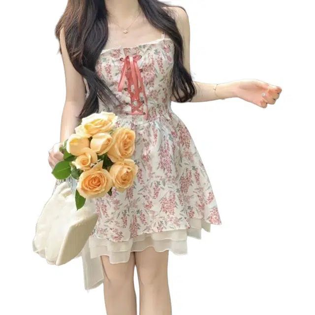 KENLY FW24 A