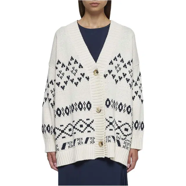 WEEKEND MaxMara V