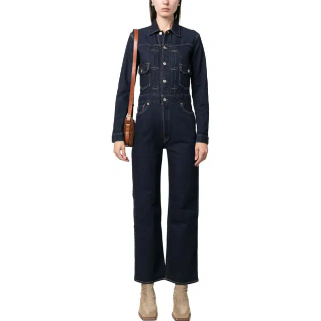 Polo Ralph Lauren FW23