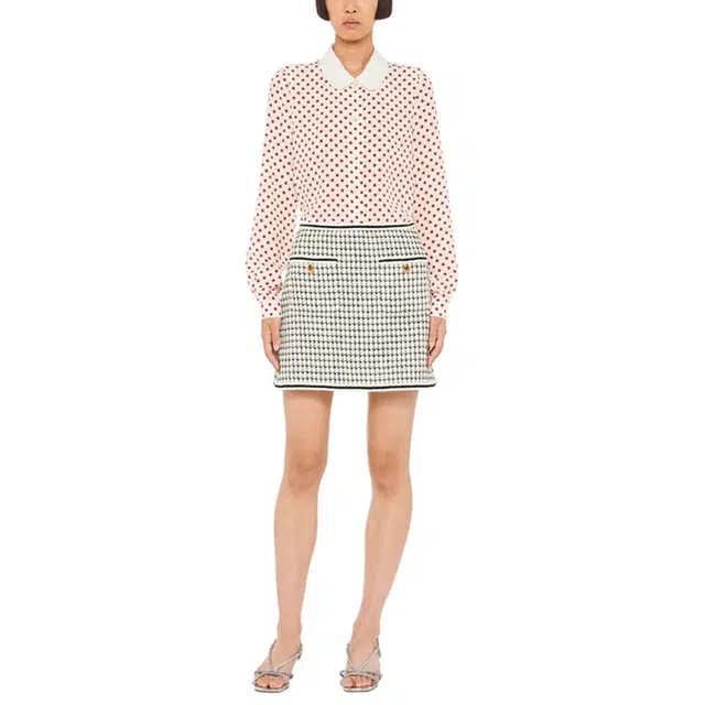 MIU MIU SS22