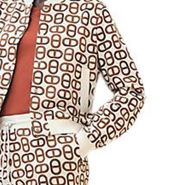 HERMES SS24 Logo