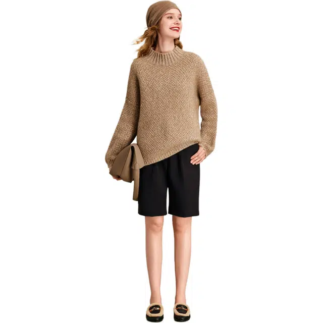 HAVVA SS24