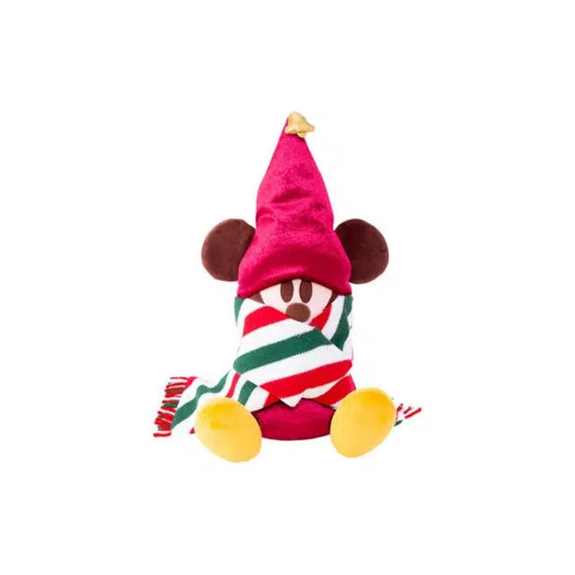 Disney 36cm