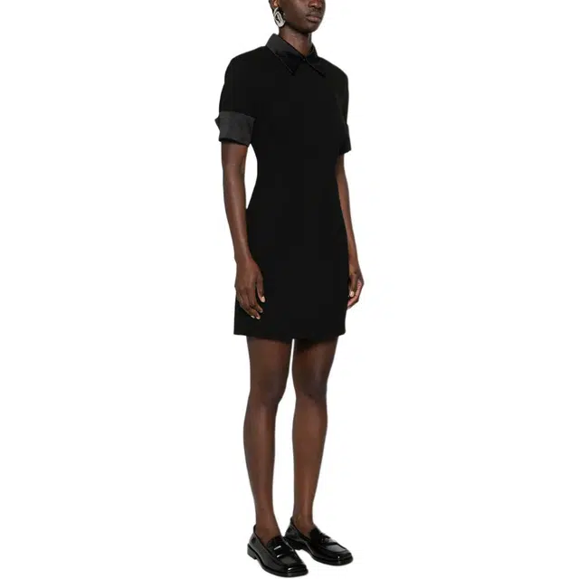 SportMax