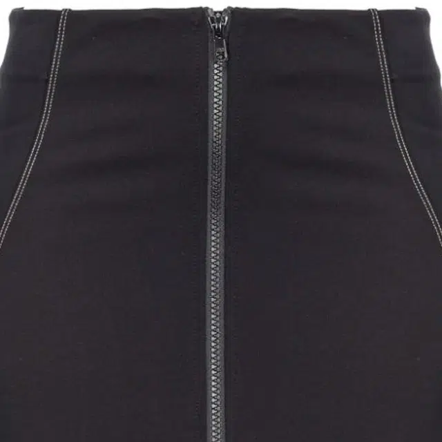 PINKO FW23