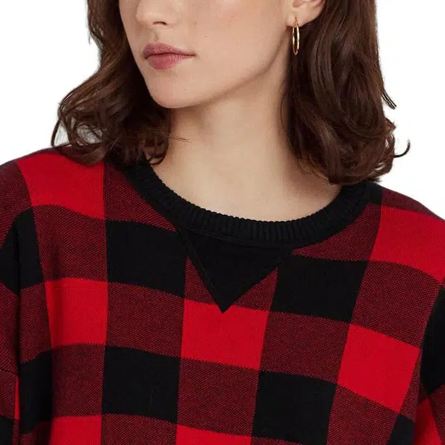 Polo Ralph Lauren FW23