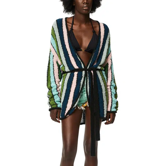 LOEWE SS22