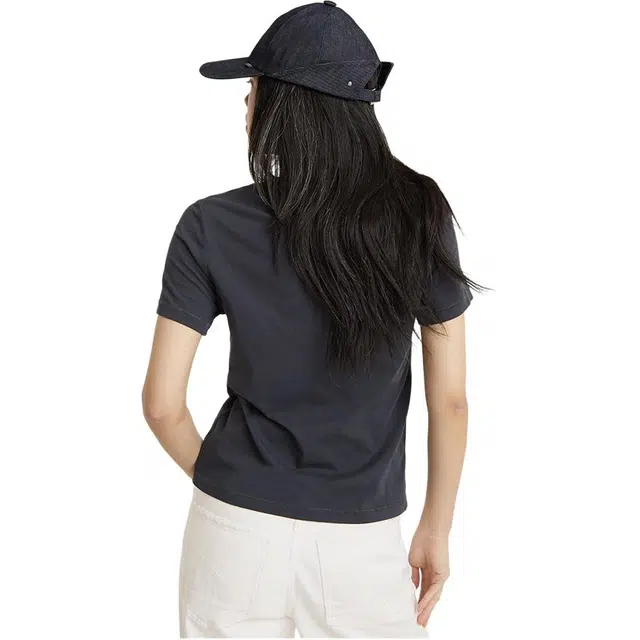 G-STAR RAW T